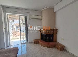 Διαμέρισμα για ενοικίαση - Πάτρα, - Φωτογραφία 2