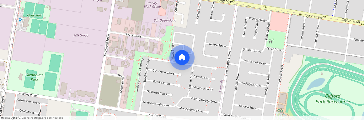 7 Strathconan Drive, 4350, Glenvale