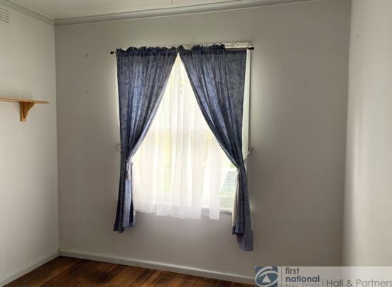 3 Hillside Avenue, Dandenong - Photo 1