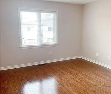For Lease - 319 Brambling Way, Barrhaven, Ontario - Photo 6