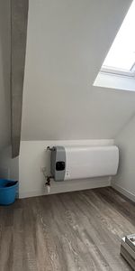 Location Appartement 1 pièce 18m² - Photo 3