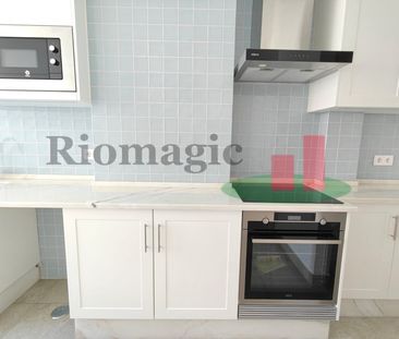 Apartamento T2 em Lisboa - Photo 6