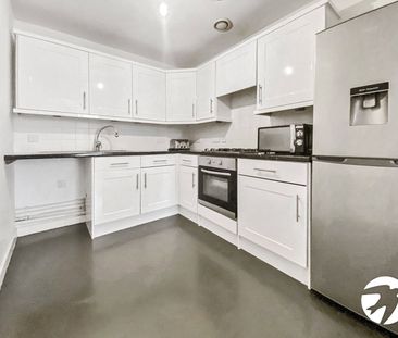 1 bedroom property to rent - Photo 4