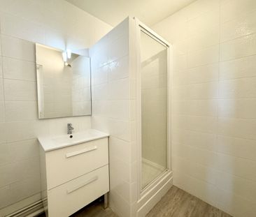 Appartement Clermont-Ferrand 63.24 m² - Photo 2