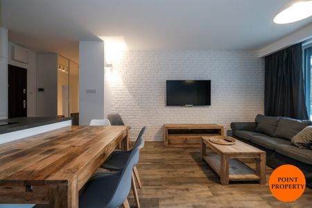 Łódź, Śródmieście, Henryka Sienkiewicza - Zdjęcie 2