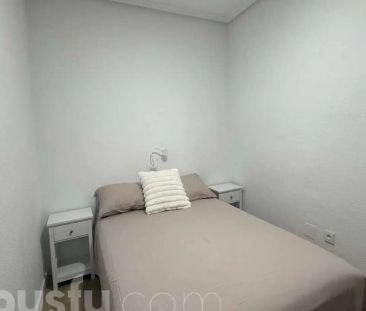 Piso de alquiler en Calle Caballero de Rodas, ., Las Piscinas Natur... - Photo 6