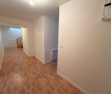 Location Appartement 4 pièces 115m² - Photo 3