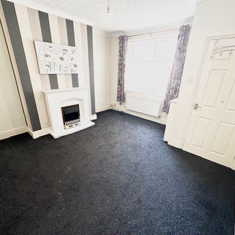 Maitland Street, Preston - Photo 1