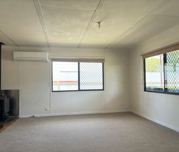 361 Collins Street, Kalgoorlie - Photo 5