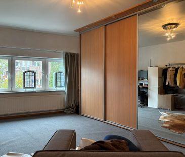 Te huur: Appartement Laurastraat in Eygelshoven - Foto 5