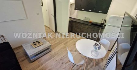 Głuszyca Mieszkanie na wynajem - Photo 4