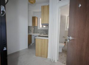 Studio/Γκαρσονιέρα για ενοικίαση - Κολωνός - Κολοκυνθούς, - Φωτογραφία 2