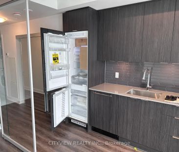 430 Square One Drive #2104 - Photo 5