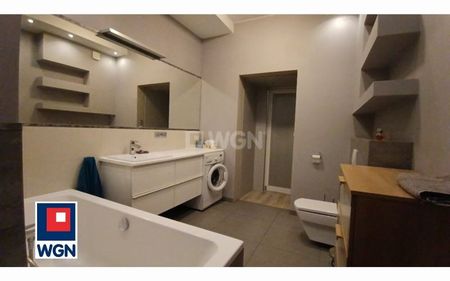 Mieszkanie na wynajem w nowym budynku Legnica, Ściegiennego - Фото 3