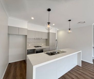 43 McKendry Drive, Cameron Park - Photo 2