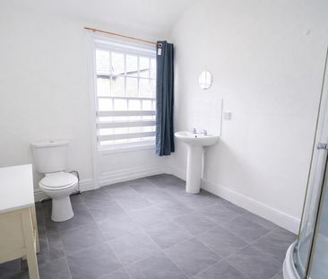 15B Menai View Terrace - Photo 3