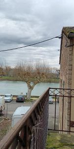 Appartement à louer 2 pièces 37.55m² - Photo 4