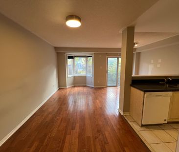 For Lease - 4600 Kimbermount Avenue Unit# 89, Mississauga, Ontario - Photo 6