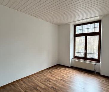 2.5 Zimmer, 50 m², 1. Stock - Foto 2