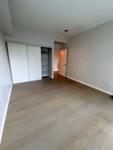 For Lease - 223 Webb Drive Unit# 711, Mississauga, Ontario - Photo 5