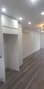 5 1/2 - Montréal - 1 575 $/mois - Photo 4