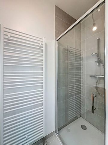 Penthouse te huur - Photo 5