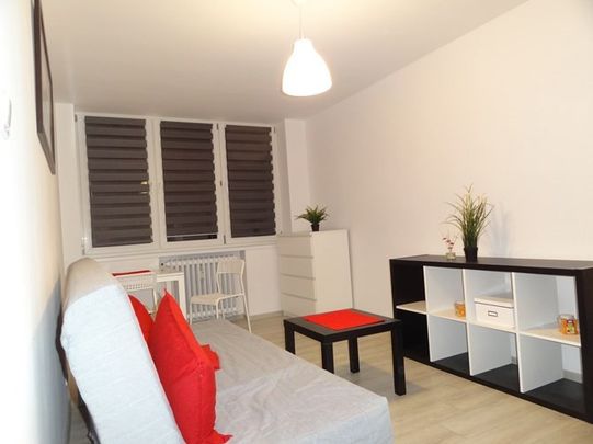 Zabrze ul. Leszczynowa - Photo 1