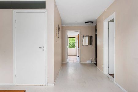 Granövägen, Södertälje - Foto 4