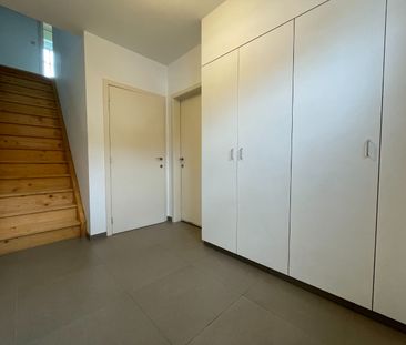 Rijwoning te Beitem te huur - Photo 1