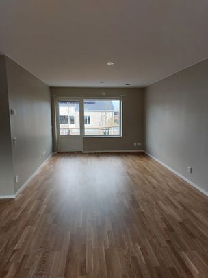 Poppelvägen 22D, Brösarp - Foto 1