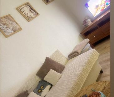 Wohnung zur vorübergehenden Vermietung - Photo 3