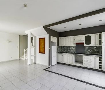 Location maison 5 pièces - 94m² à Castillon la bataille (33350) - Photo 1