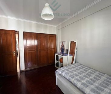 Apartamento T2 em Lisboa - Photo 4