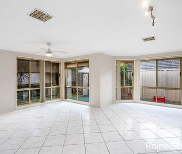 11 Carnoustie Street, Rouse Hill, NSW 2155 - Photo 6