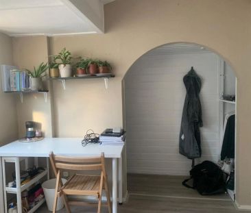 Chambre Pyrmontstraat, Enschede - À louer - Foto 2