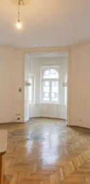 Müllnergasse - repräsentativer 8 Zimmer Altbau mit zwei Eingängen und Garage - Photo 1
