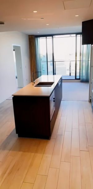 303-303 Botany Rd Zetland, Sydney - Photo 1