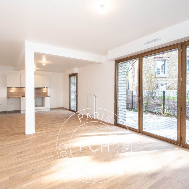 Rue Saint-Charles, - Photo 1