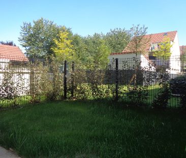 Location Appartement 1 pièce 30m² - Photo 1