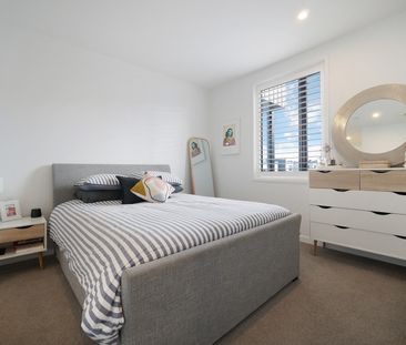 Elevated Living at Obsidian - Photo 6