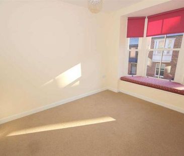 Juniper Way, Durham City, DH1 - Photo 6
