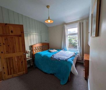 Spreight Lane Steps, Scarborough, YO11 - Photo 3