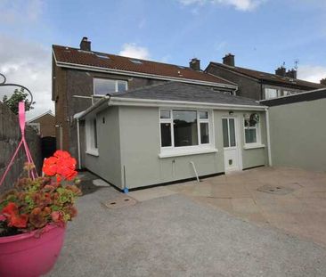 38 Ballinure Avenue, Mahon, Co. Cork - Photo 5