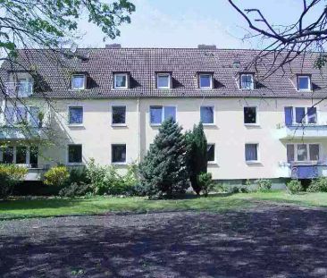 Heinrich-Reinköster-Straße 15, 59065 Hamm - Photo 4