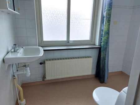 Blasius Königsgatan 20 B - Photo 3