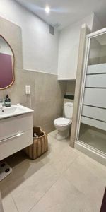 Location / Maison - Photo 3