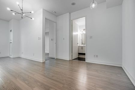 For Lease - 165 Legion Road Unit# 1034, Toronto, Ontario - Photo 2