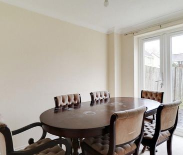 1 bedroom in a house share to rent - Photo 6