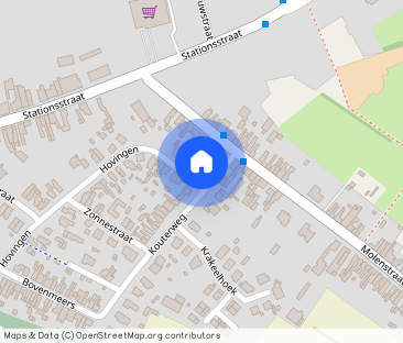 Appartement te huur in Waarschoot - Photo 1