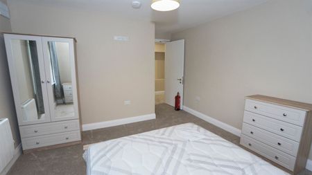 Apartment A, Cluskeys, Little Ash, Knockbridge, Co. Louth - Photo 4